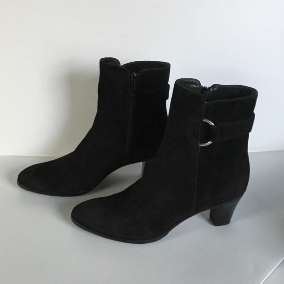 gravati-BLACK FRIDAY SALE - Picture 4 of 16